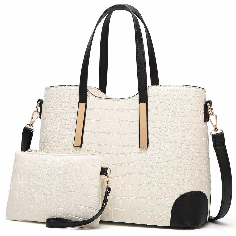 Elegant Angelkiss Purses And Handbags For Washed Vegan Textu Crossbody